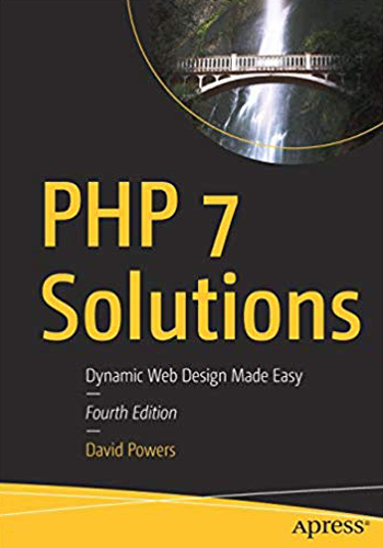 Php7