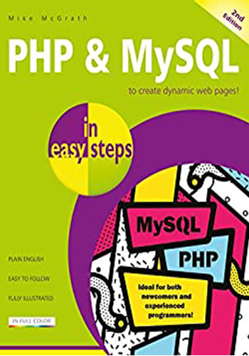 PHP-MySQL