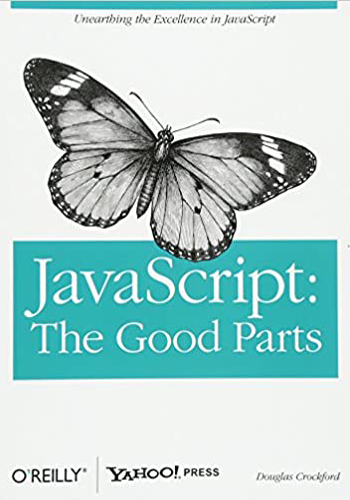 JavaScript